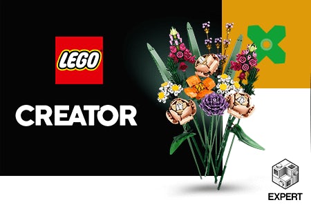 Give Arthur På hovedet af LEGO® temaer | Find alle LEGO® serier på Bilka.dk