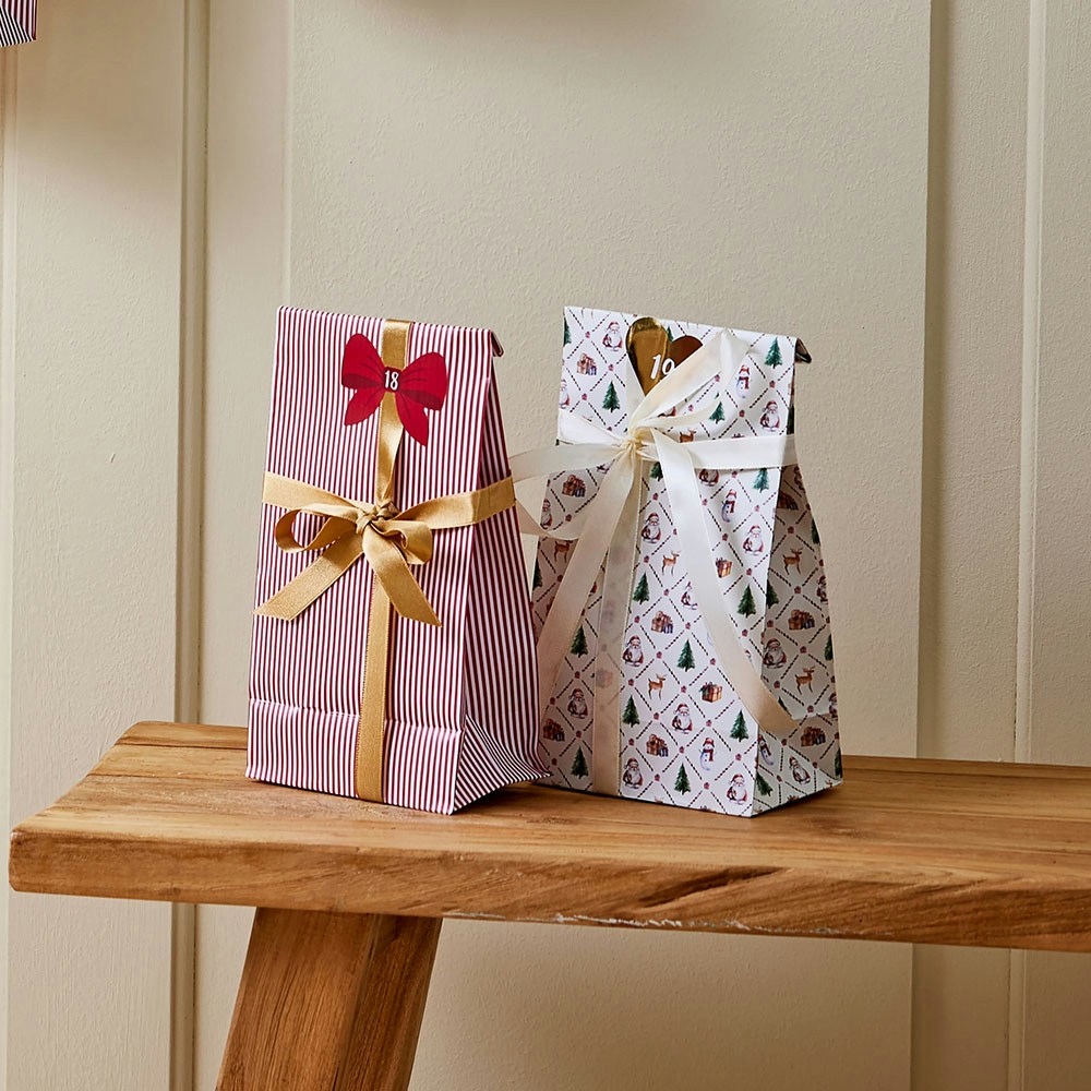 Find inspiration og køb årets julegave til hende hos BilkaToGo