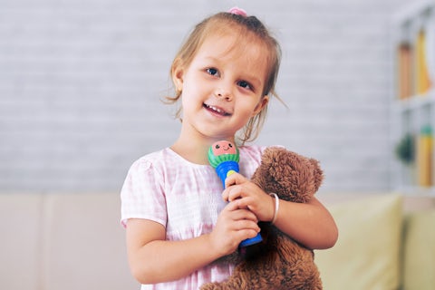 Afdeling knus beskytte Børn & Leg | Køb legetøj og børneudstyr online her | føtex.dk