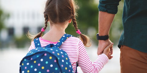 utilfredsstillende Trænge ind Vedligeholdelse Skoletasker | Smarte skoletasker til børn | Bilka.dk