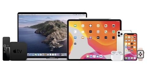 Apple Store på Bilka.dk | Mac, iPad og iPhone fra Apple