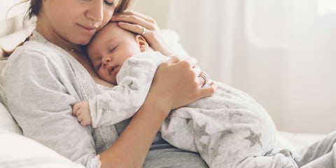 Babytøj | Find tøj til babyer online Bilka.dk