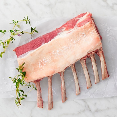 Køb påskelam hos BilkaToGo. 