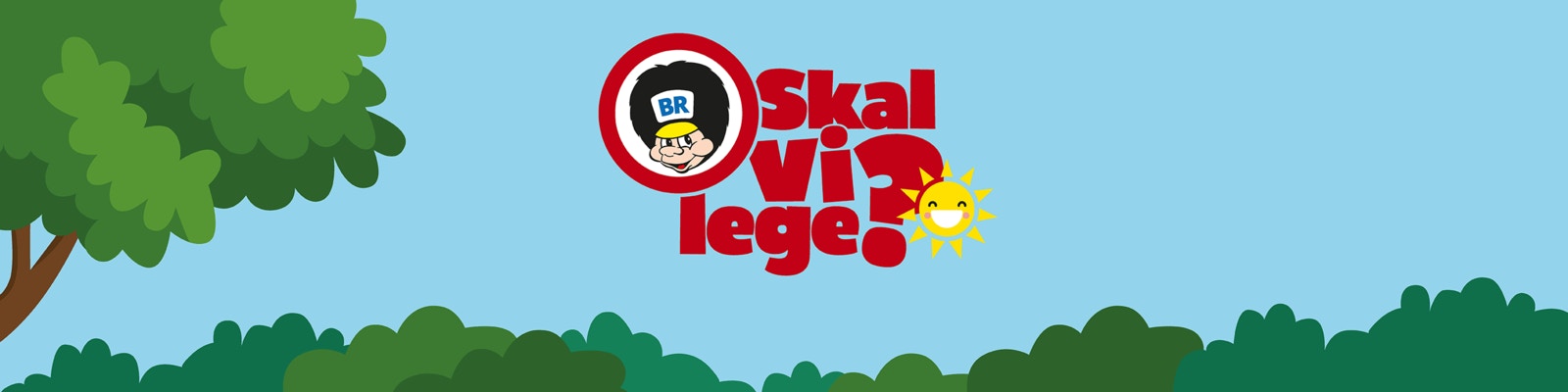 Neue Galerie New York visual data 3