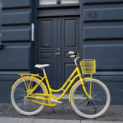 Cykel 600+ til hele familien | Bilka.dk